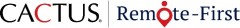 forpressrelease