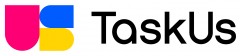 forpressrelease