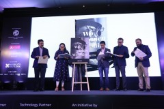 forpressrelease