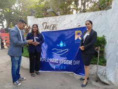 forpressrelease