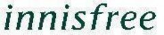 forpressrelease