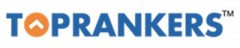 forpressrelease