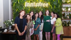 forpressrelease