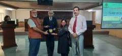 forpressrelease