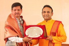forpressrelease