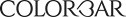 forpressrelease