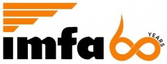 forpressrelease