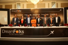 forpressrelease