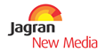 forpressrelease