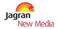 forpressrelease