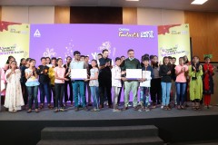 forpressrelease
