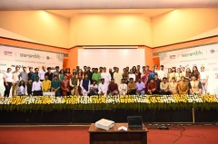 forpressrelease