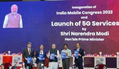 forpressrelease