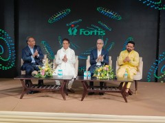 forpressrelease