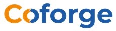forpressrelease