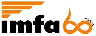 forpressrelease