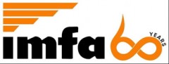 forpressrelease
