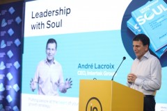 forpressrelease