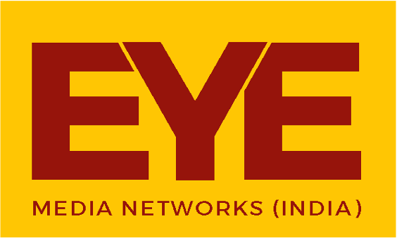 forpressrelease