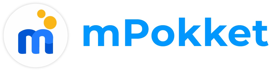 forpressrelease