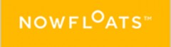 forpressrelease