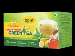 forpressrelease