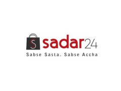 forpressrelease