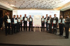 forpressrelease