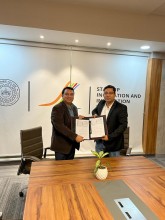 forpressrelease