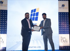 forpressrelease