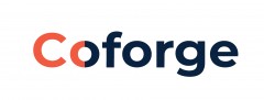 forpressrelease