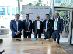 forpressrelease