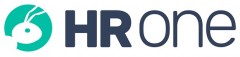 forpressrelease