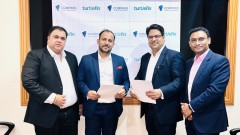 forpressrelease