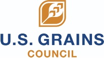 forpressrelease