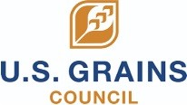 forpressrelease