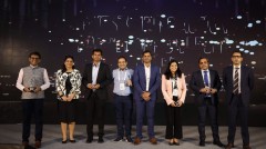 forpressrelease