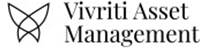 forpressrelease