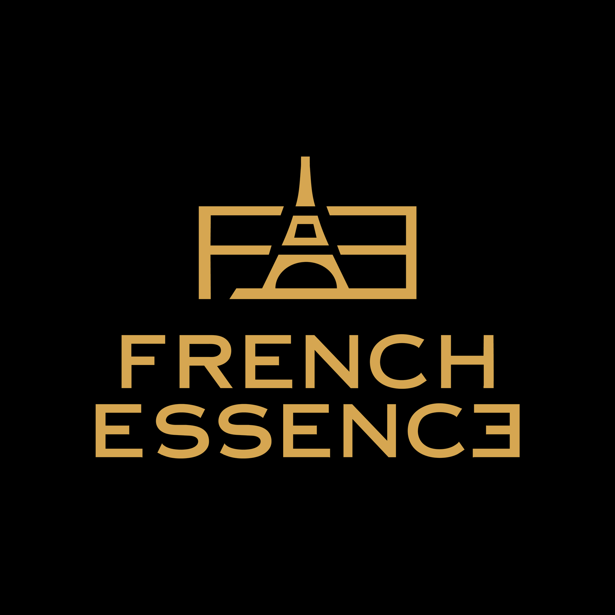 forpressrelease
