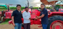 forpressrelease