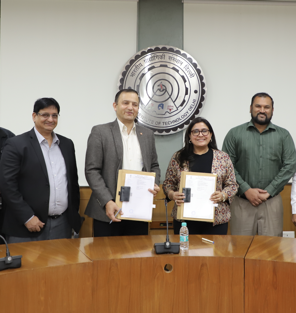 forpressrelease
