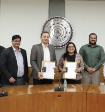 forpressrelease