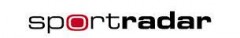 forpressrelease