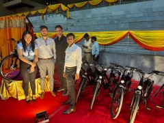 forpressrelease