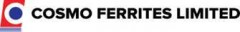 forpressrelease