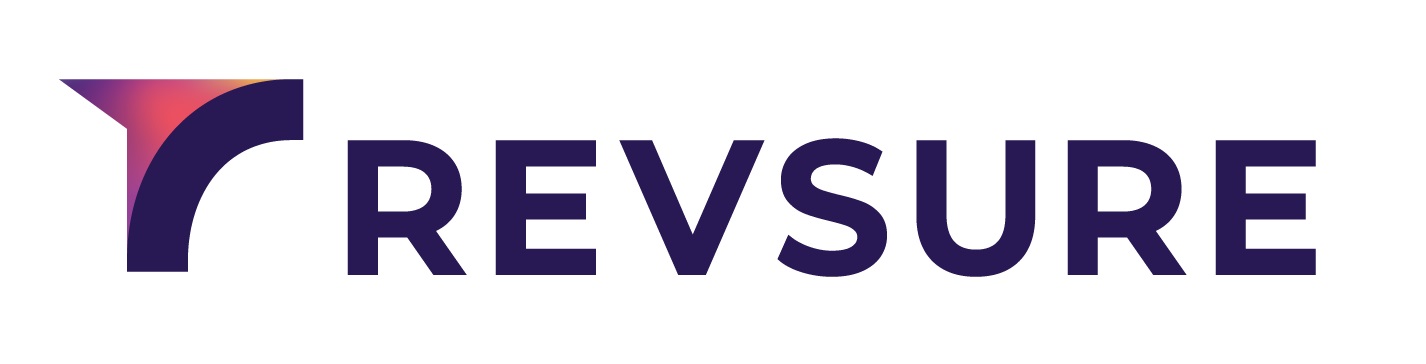 forpressrelease
