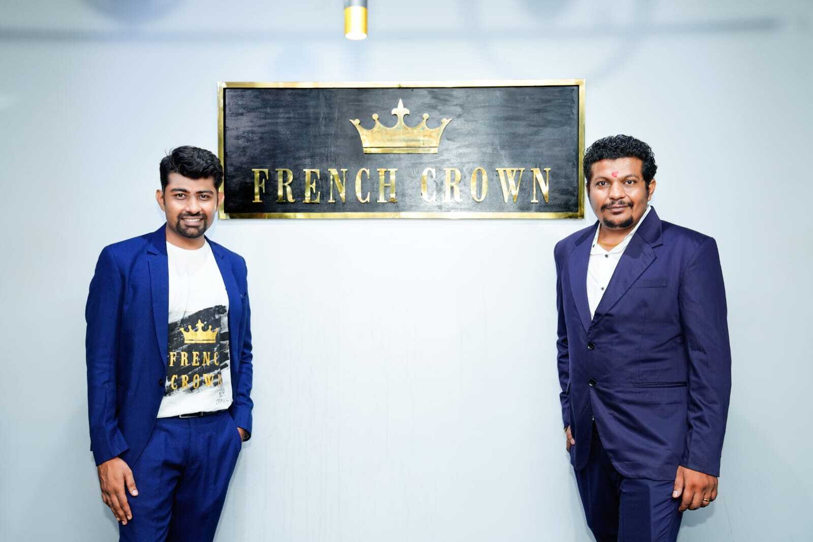 forpressrelease
