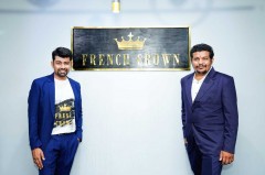 forpressrelease