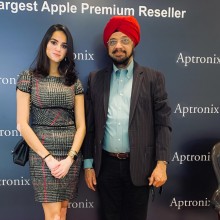 forpressrelease