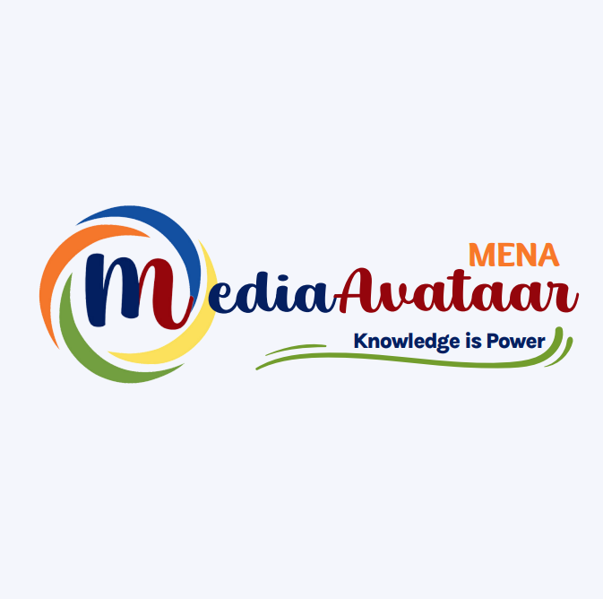 forpressrelease